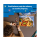 LEGO City 60475 Kalendarz adwentowy na 2025 rok - 1331752 - zdjęcie 8